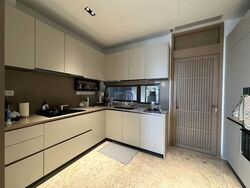 The Avenir (D9), Condominium #563740521
